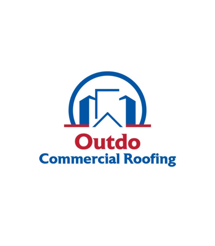 Outdo Commercial Roofing